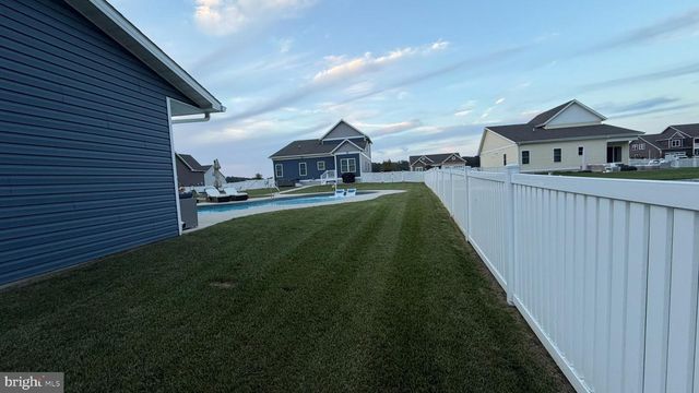 26570 SPRING TOWN BLVD, Milton, DE 19968