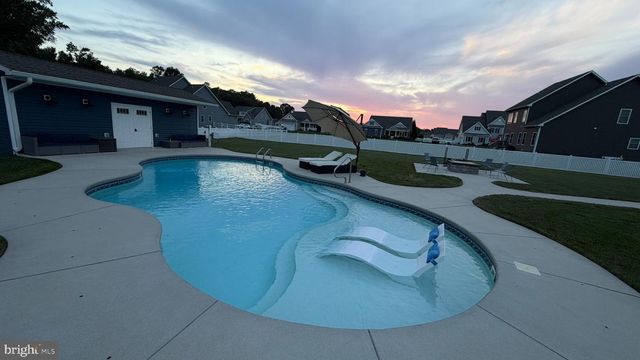 26570 SPRING TOWN BLVD, Milton, DE 19968