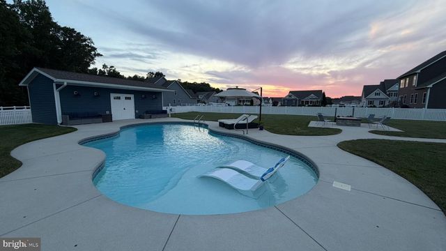 26570 SPRING TOWN BLVD, Milton, DE 19968
