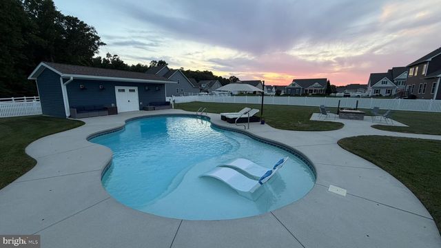 26570 SPRING TOWN BLVD, Milton, DE 19968