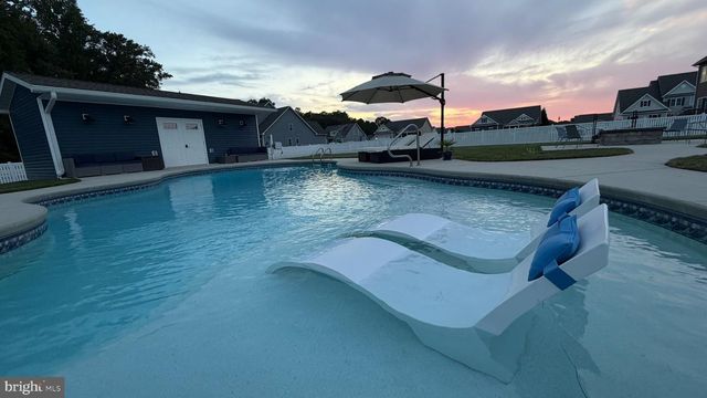 26570 SPRING TOWN BLVD, Milton, DE 19968