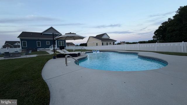 26570 SPRING TOWN BLVD, Milton, DE 19968