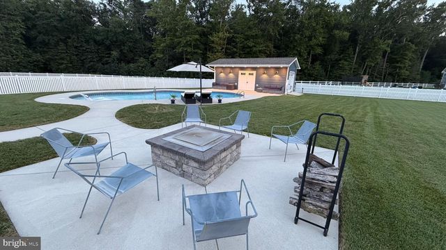 26570 SPRING TOWN BLVD, Milton, DE 19968