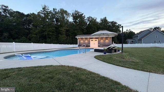 26570 SPRING TOWN BLVD, Milton, DE 19968