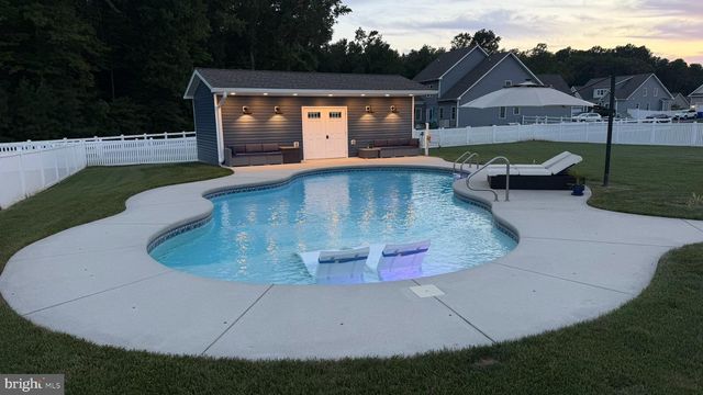 26570 SPRING TOWN BLVD, Milton, DE 19968