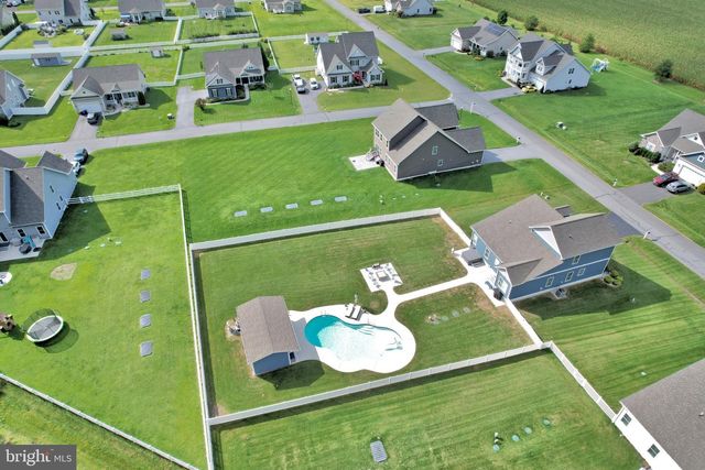 26570 SPRING TOWN BLVD, Milton, DE 19968