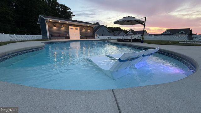26570 SPRING TOWN BLVD, Milton, DE 19968