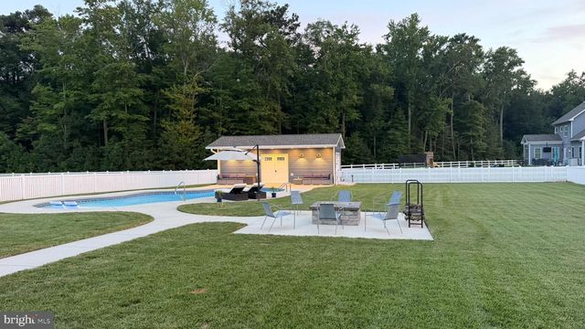 26570 SPRING TOWN BLVD, Milton, DE 19968