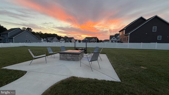 26570 SPRING TOWN BLVD, Milton, DE 19968