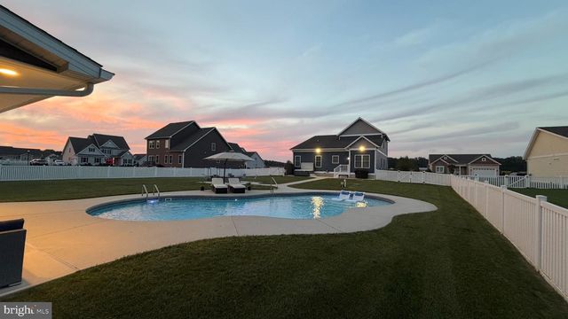 26570 SPRING TOWN BLVD, Milton, DE 19968
