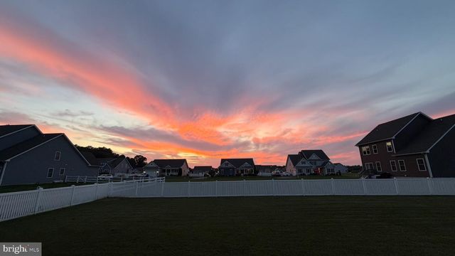 26570 SPRING TOWN BLVD, Milton, DE 19968