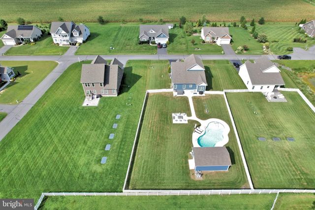 26570 SPRING TOWN BLVD, Milton, DE 19968