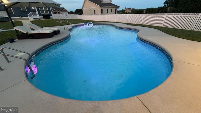 26570 SPRING TOWN BLVD, Milton, DE 19968