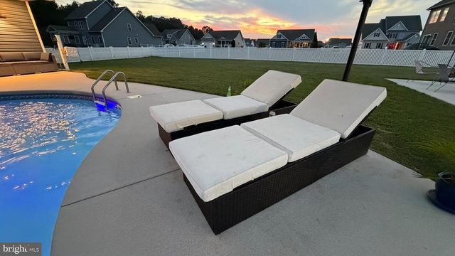 26570 SPRING TOWN BLVD, Milton, DE 19968
