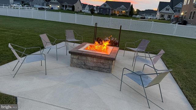 26570 SPRING TOWN BLVD, Milton, DE 19968