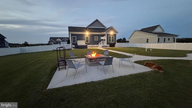 26570 SPRING TOWN BLVD, Milton, DE 19968