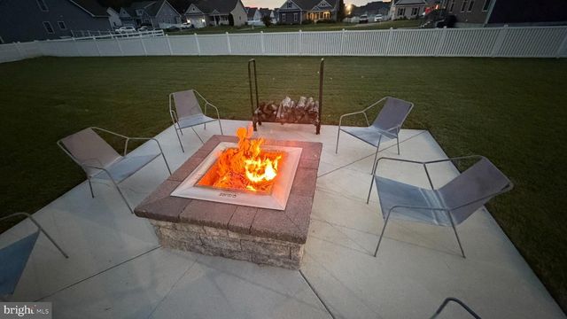 26570 SPRING TOWN BLVD, Milton, DE 19968
