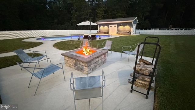 26570 SPRING TOWN BLVD, Milton, DE 19968