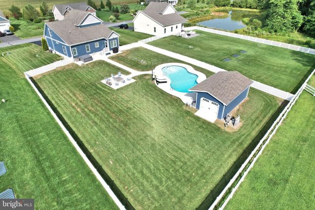 26570 SPRING TOWN BLVD, Milton, DE 19968