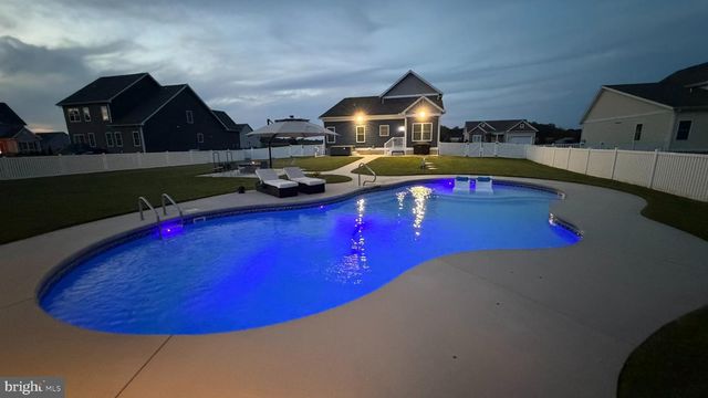 26570 SPRING TOWN BLVD, Milton, DE 19968