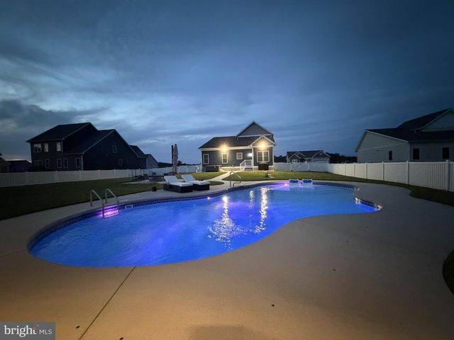 26570 SPRING TOWN BLVD, Milton, DE 19968