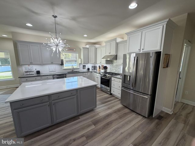 26570 SPRING TOWN BLVD, Milton, DE 19968