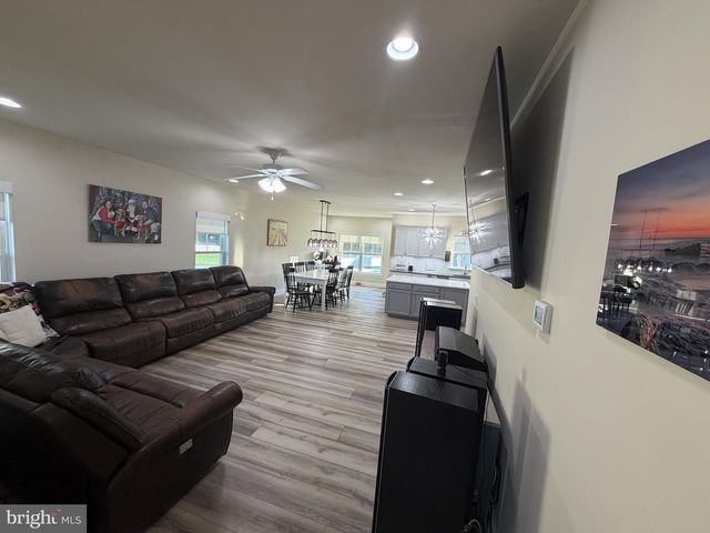 26570 SPRING TOWN BLVD, Milton, DE 19968