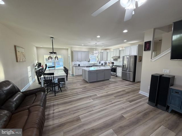 26570 SPRING TOWN BLVD, Milton, DE 19968