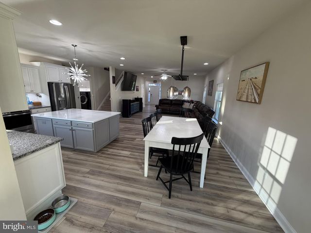 26570 SPRING TOWN BLVD, Milton, DE 19968