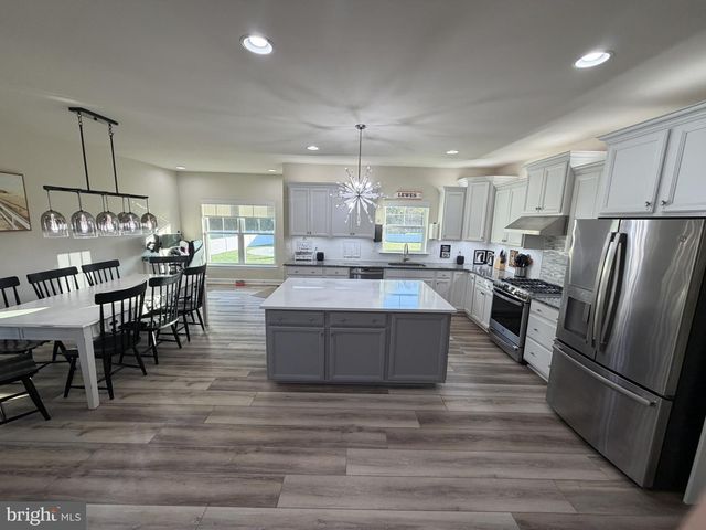 26570 SPRING TOWN BLVD, Milton, DE 19968