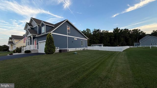 26570 SPRING TOWN BLVD, Milton, DE 19968