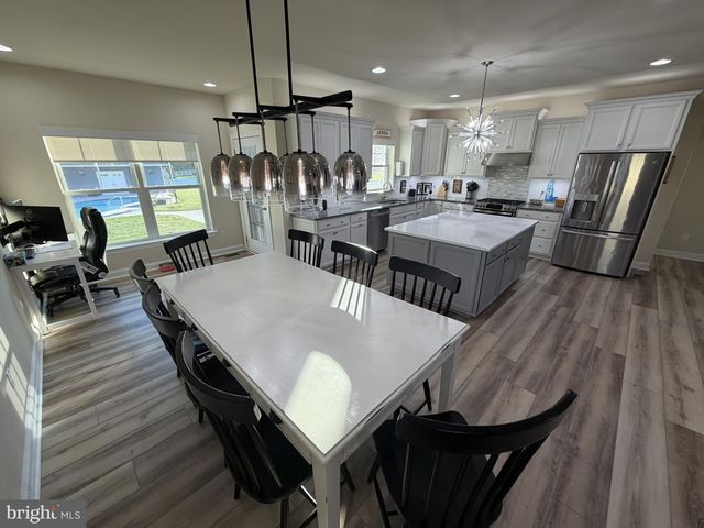 26570 SPRING TOWN BLVD, Milton, DE 19968