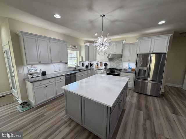 26570 SPRING TOWN BLVD, Milton, DE 19968