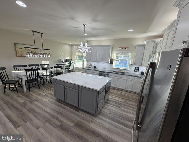 26570 SPRING TOWN BLVD, Milton, DE 19968