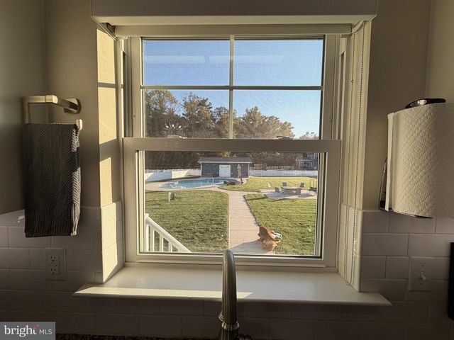 26570 SPRING TOWN BLVD, Milton, DE 19968