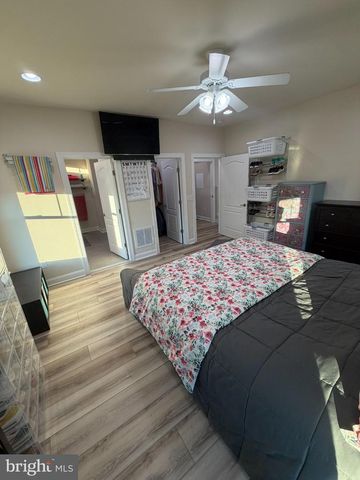 26570 SPRING TOWN BLVD, Milton, DE 19968