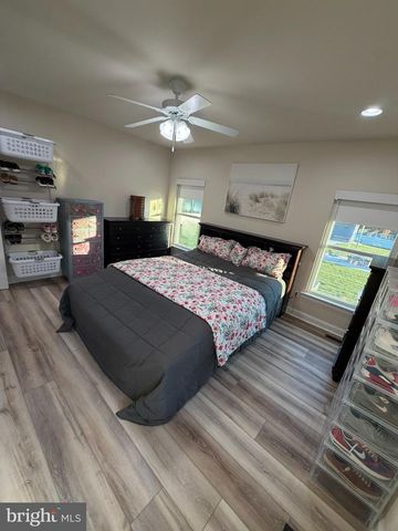 26570 SPRING TOWN BLVD, Milton, DE 19968