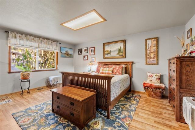 62 Spur Street, Weott, CA 95571