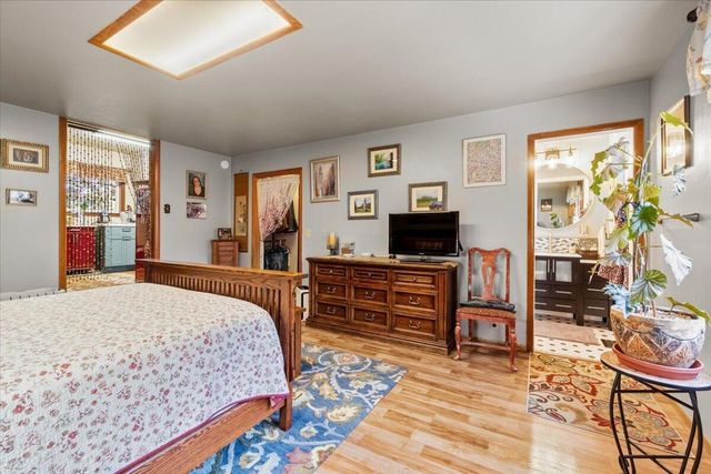 62 Spur Street, Weott, CA 95571