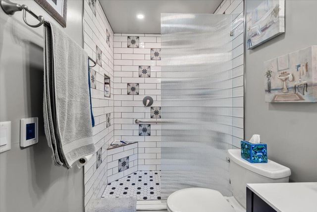 62 Spur Street, Weott, CA 95571