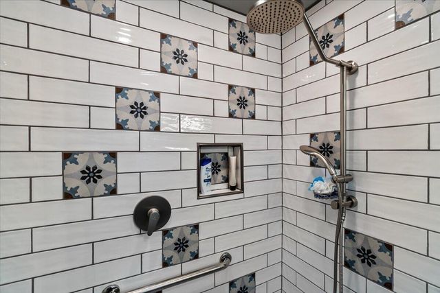 62 Spur Street, Weott, CA 95571