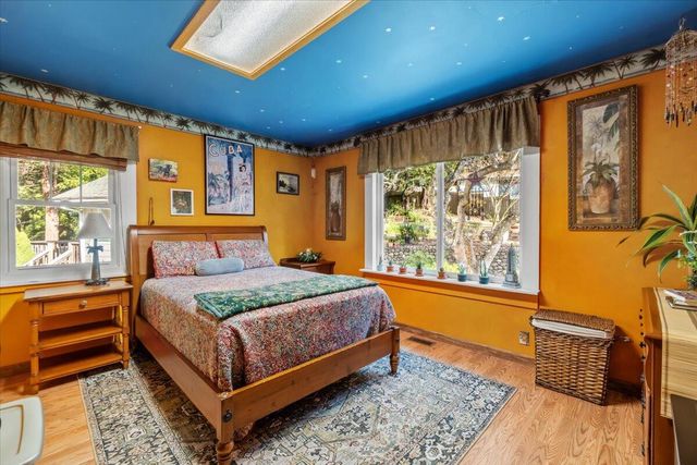 62 Spur Street, Weott, CA 95571