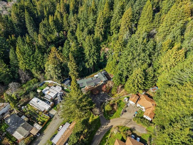 62 Spur Street, Weott, CA 95571