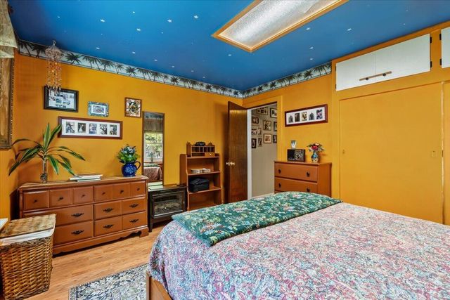 62 Spur Street, Weott, CA 95571