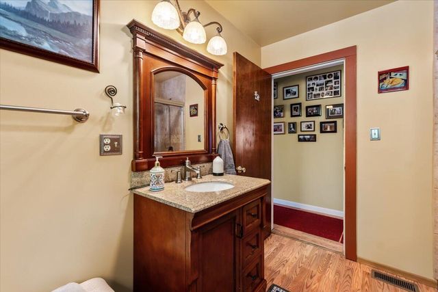 62 Spur Street, Weott, CA 95571