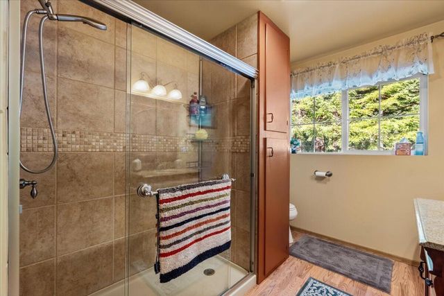 62 Spur Street, Weott, CA 95571