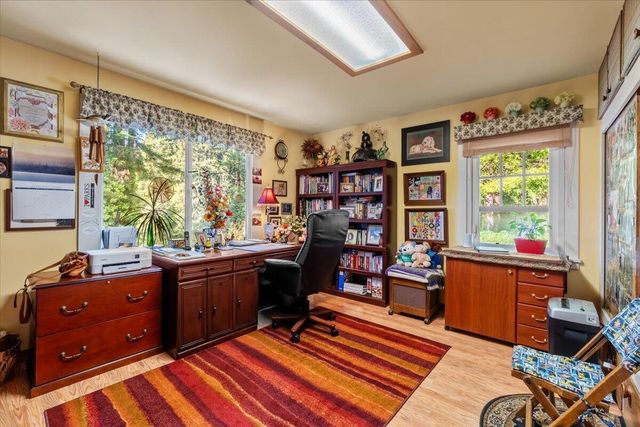 62 Spur Street, Weott, CA 95571