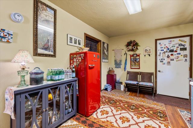 62 Spur Street, Weott, CA 95571