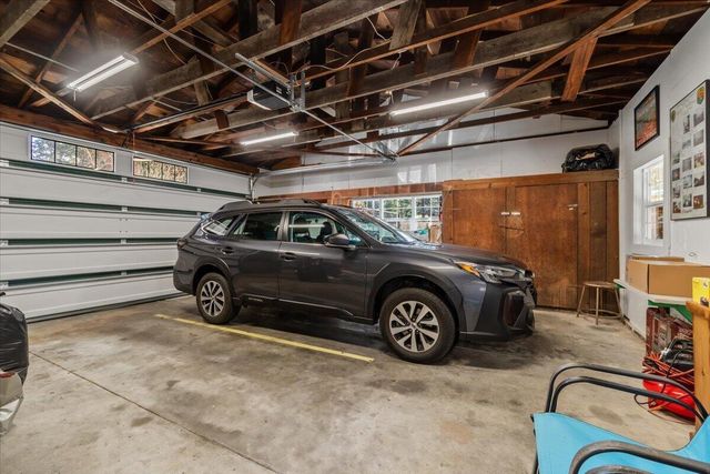 62 Spur Street, Weott, CA 95571