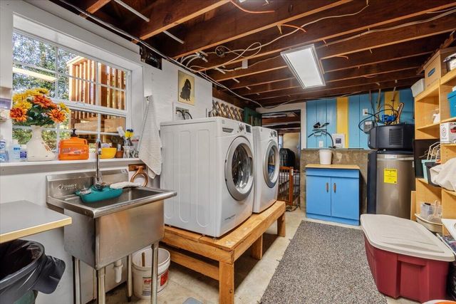 62 Spur Street, Weott, CA 95571